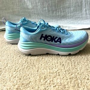 Hoka Gaviota 5 size 10.5